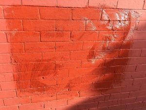paint chemical remover
