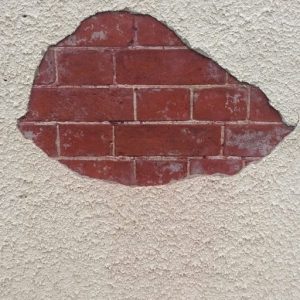 paint removal