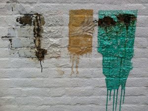 best paint strippers at work